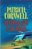 Hondeneiland - Image 1