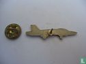 Blue Bugels 2 US Navy
