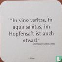 In vino veritas - Image 1