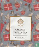Caramel Vanilla Tea - Image 1