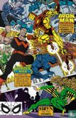 Marvel Comics Presents 43 - Bild 2