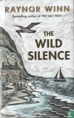 The wild silence - Bild 1