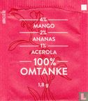 Mango Ananas Acerola - Bild 2
