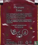 Pleasure Time - Image 2