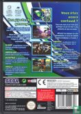 Sega Soccer Slam - Afbeelding 2