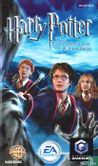 Harry Potter en de gevangene van Azkaban - Image 4