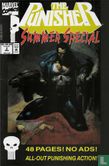 Punisher: Summer Special 2 - Image 1