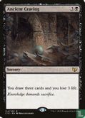 Ancient Craving - Image 1