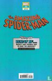 The Amazing Spider-Man 23 - Afbeelding 2