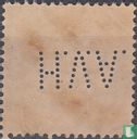 Karbouw - Image 2