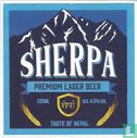 Sherpa