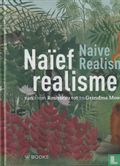 Naïef realisme / Naieve Realism - Image 1