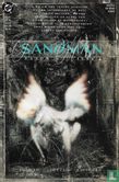 The Sandman 27 - Image 1