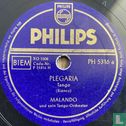 Plegaria - Image 1