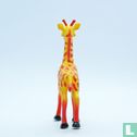 Giraf - Afbeelding 2