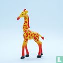 Giraf - Afbeelding 3
