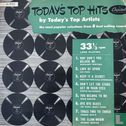 Today's Top Hits Vol VII - Image 1