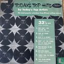 Today's Top Hits Vol VII - Image 2