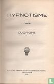 Hypnotisme - Afbeelding 3