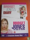 Bridget Jones BOX - Afbeelding 2