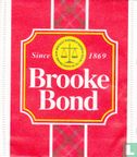 Brooke Bond - Image 1