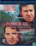 Force 10 from Navarone - Image 1