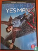 Yes Man - Afbeelding 1
