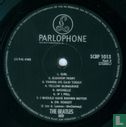 The Beatles  - Image 4