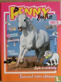 Penny Extra 2 - Bild 1