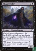 Plaguecrafter
