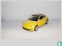 VW Beetle - Bild 4