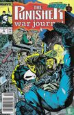 The Punisher: War Journal 3 - Bild 1