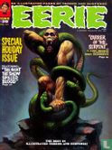 Eerie 38 - Image 1