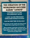 From here to infinite -the movie- - Afbeelding 4