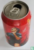 Coca-Cola - Ruud van Nistelrooij (1) - Image 2