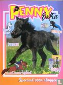 Penny Extra 1