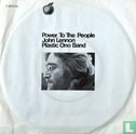 Power To The People   - Afbeelding 1
