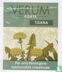 Verum Forte  - Image 1