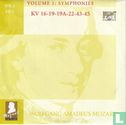 Mozart: Complete Works / L'ouevre intégrale / Gesamtwerk [volle box] - Image 7