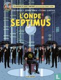 L'Onde Septimus - Afbeelding 1