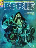 Eerie 41 - Image 1