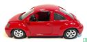 Volkswagen New Beetle - Image 6