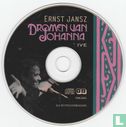 Dromen van Johanna - Live - Image 3