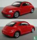 Volkswagen New Beetle - Image 2