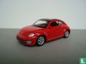 Volkswagen New Beetle - Bild 4