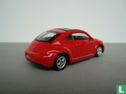 Volkswagen New Beetle - Afbeelding 5