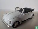 VW Beetle Convertible - Afbeelding 4