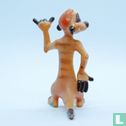 Timon - Image 2