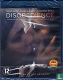 Disobedience - Afbeelding 1