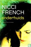 Onderhuids - Image 1